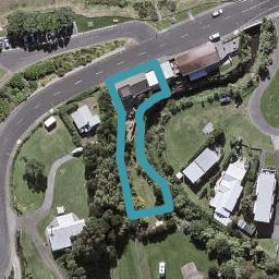 4 Jans Terrace, Oakura, Oakura