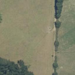 5 Romney Street, Te Kauwhata, Te Kauwhata
