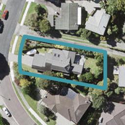 23 Helvetia Drive, Browns Bay, Auckland