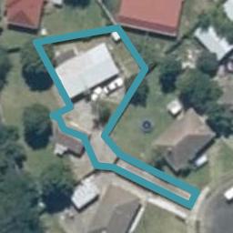 24B Kelvin Road, Maraenui, Napier