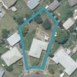 15 Percy Bear Terrace, Onekawa, Napier