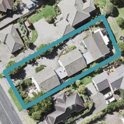 2/20 Pah Road, Cockle Bay, Auckland