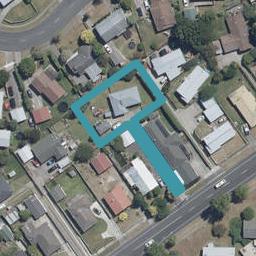 81 Bryant Road, St Andrews, Hamilton