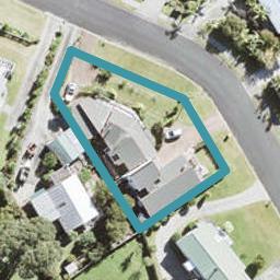 19A Mera Road, Algies Bay, Warkworth