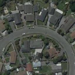 7 Bidwell Place, Hillmorton, Christchurch