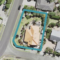 1 Grassfield Place, Waimauku, Waimauku