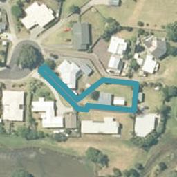 11A Willow Grove, Tairua, Tairua