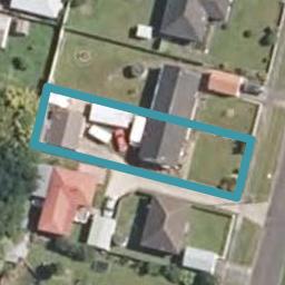45 Burgoyne Street, Woodville
