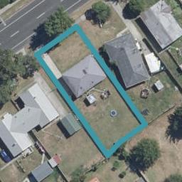 122 Bryant Road, St Andrews, Hamilton