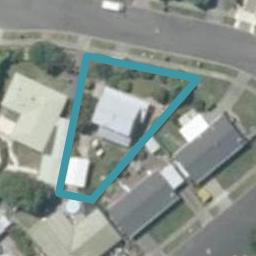 3 Wilkie Place, Greenmeadows, Napier
