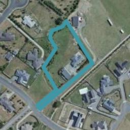 3 Mill Grove, Clareville, Carterton