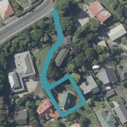 39 Middleton Road, Kew, Dunedin