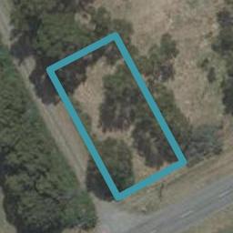 848 Selwyn Road, Rolleston, Rolleston