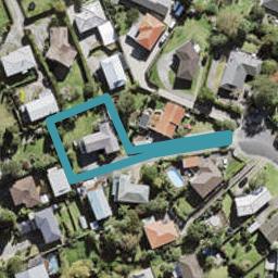 36 Seon Place, Birkdale, Auckland