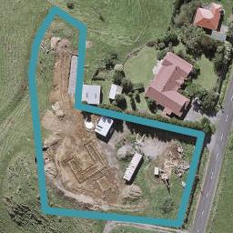 628 Mangorei Road, Mangorei, New Plymouth