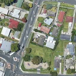 384 Fraser Street, Parkvale, Tauranga