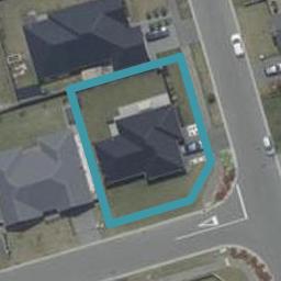 40 Bradbury Avenue, Rolleston, Rolleston