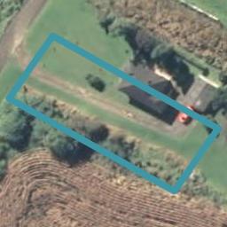 29 Pahou Pa Road, Poroporo, Whakatane