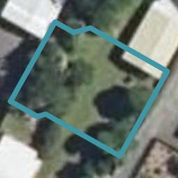46B Kings Drive, Levin, Levin