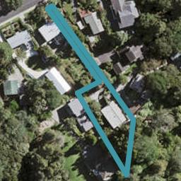 83 Red Hill Road, Red Hill, Papakura