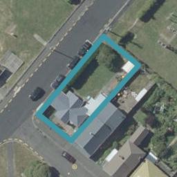 2 Somerville Street, Andersons Bay, Dunedin
