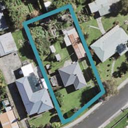 12 Hill Crescent, Papakura, Papakura