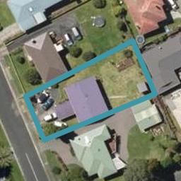 3 Moehau Road, Kamo, Whangarei