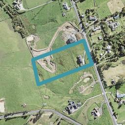 41 Top Road, Albany