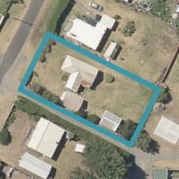 23 Muapoko Street, Himatangi Beach, Himatangi Beach