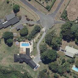 64 Twin Oaks Drive, Tamahere