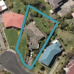 29 Hoey Street, Kamo, Whangarei