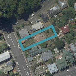 20 William Street, Dunedin Central, Dunedin