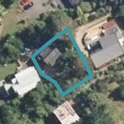 4A Elmslie Road, Pinehaven, Upper Hutt