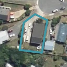 21 Chapel Street, Takapuwahia, Porirua