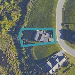 5 Clemett Court, Kaikoura Flat, Kaikōura