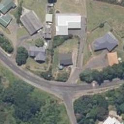 441A Mahia East Coast Road, Māhia