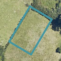 41 Ngatai Avenue, Ngongotahā, Rotorua