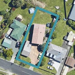 52 Ranginui Street, Ngongotaha, Rotorua