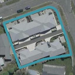 7/36 Stackhouse Avenue, Bishopdale, Christchurch