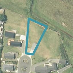 20 Summer Lane, Tairua, Tairua