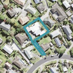 11 Jean Place, Stanmore Bay, Whangaparaoa