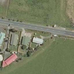 91 South Road, Kaitaia, Kaitaia