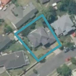 72 Whiting Crescent, Greenmeadows, Napier