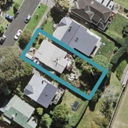 32 Huntingtree avenue, Sandringham, Auckland