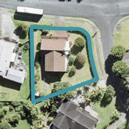 54 Bay Vista Drive, Red Beach, Red Beach