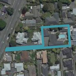 234 Withells Road, Avonhead, Christchurch