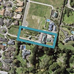 47 Point View Drive, East Tamaki Heights, Auckland