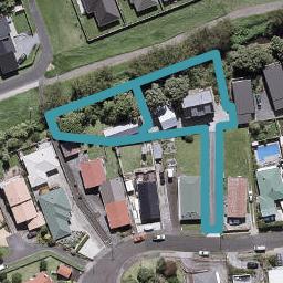18C Annandale Street, Lynmouth, New Plymouth