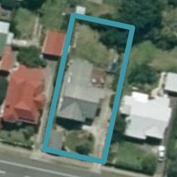10 Wallace Road, Waipukurau, Waipukurau