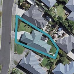 5 Wroxton Place, Waiuku, Waiuku